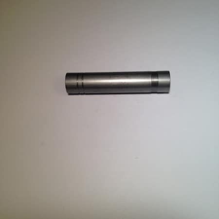 Mtd Spacer 750-04260